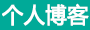 旬阳县娱乐网